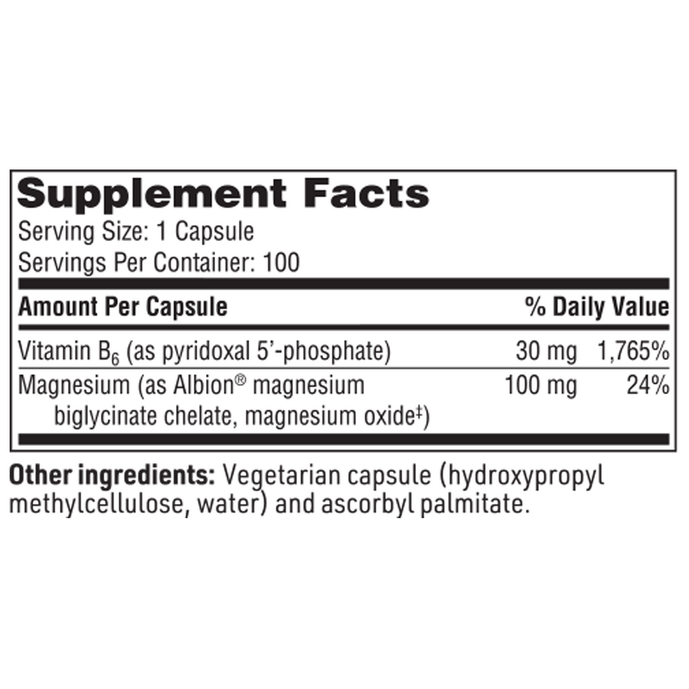 variant:100 capsules