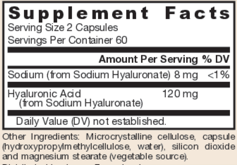 variant:120 capsules