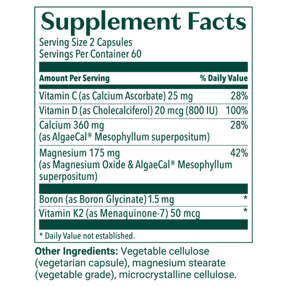 variant:120 capsules