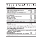 variant:90 capsules