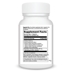 variant:60 capsules