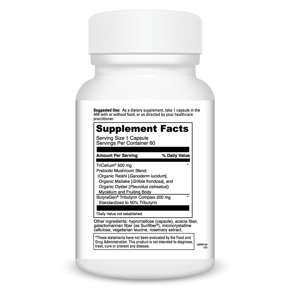 variant:60 capsules