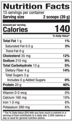 variant:585 Grams