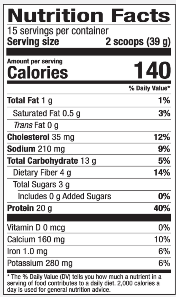 variant:585 Grams