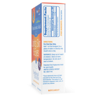variant:30 Milliliters