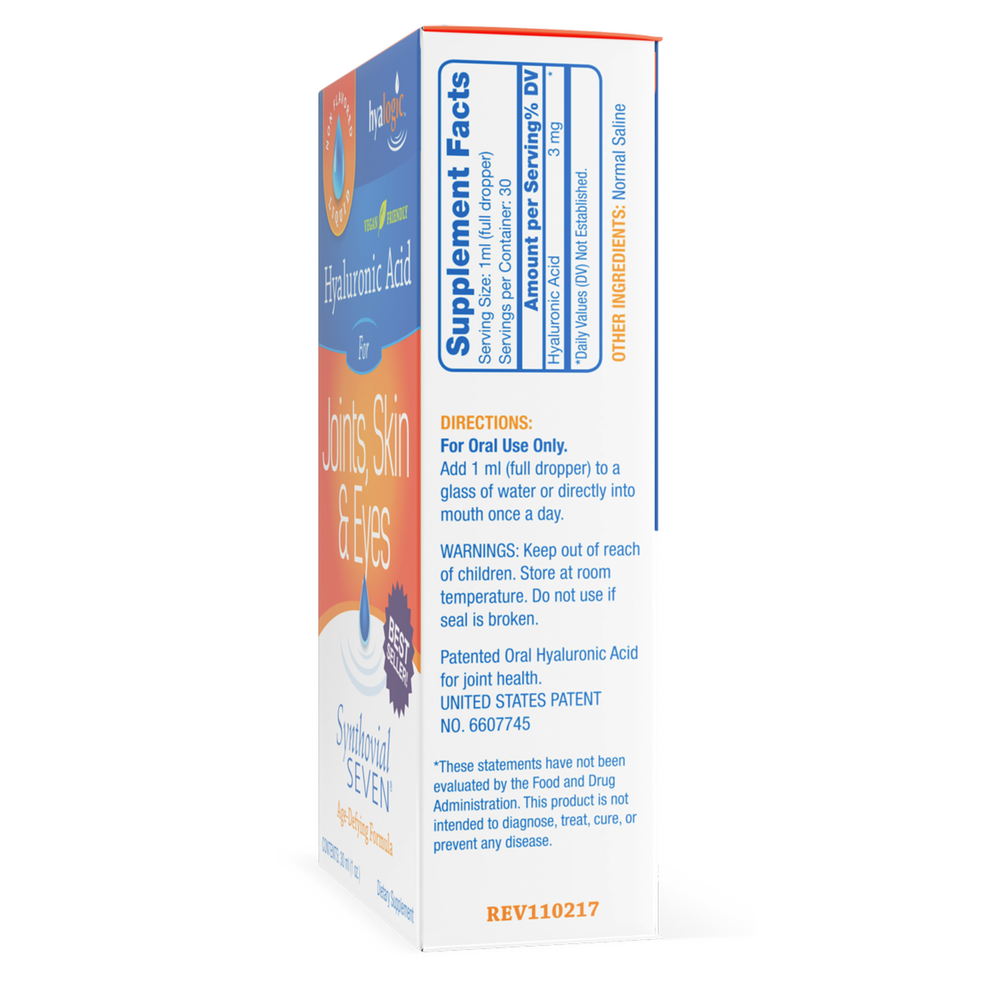 variant:30 Milliliters