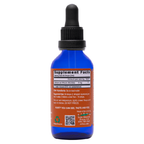 variant:60 Milliliters