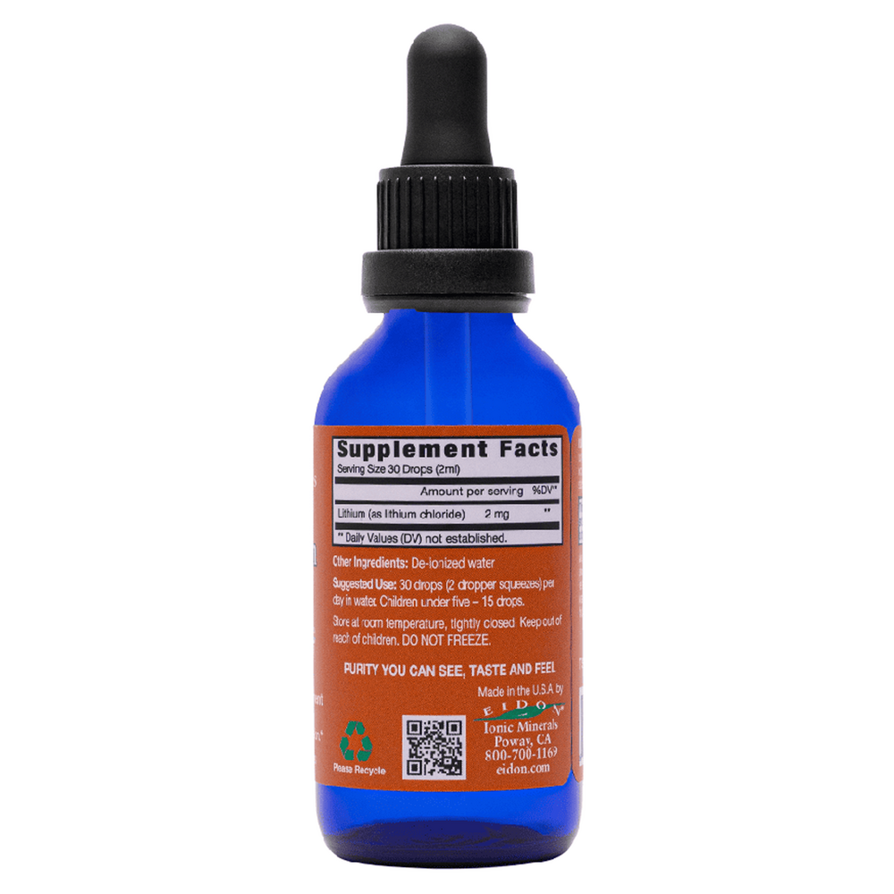 variant:60 Milliliters