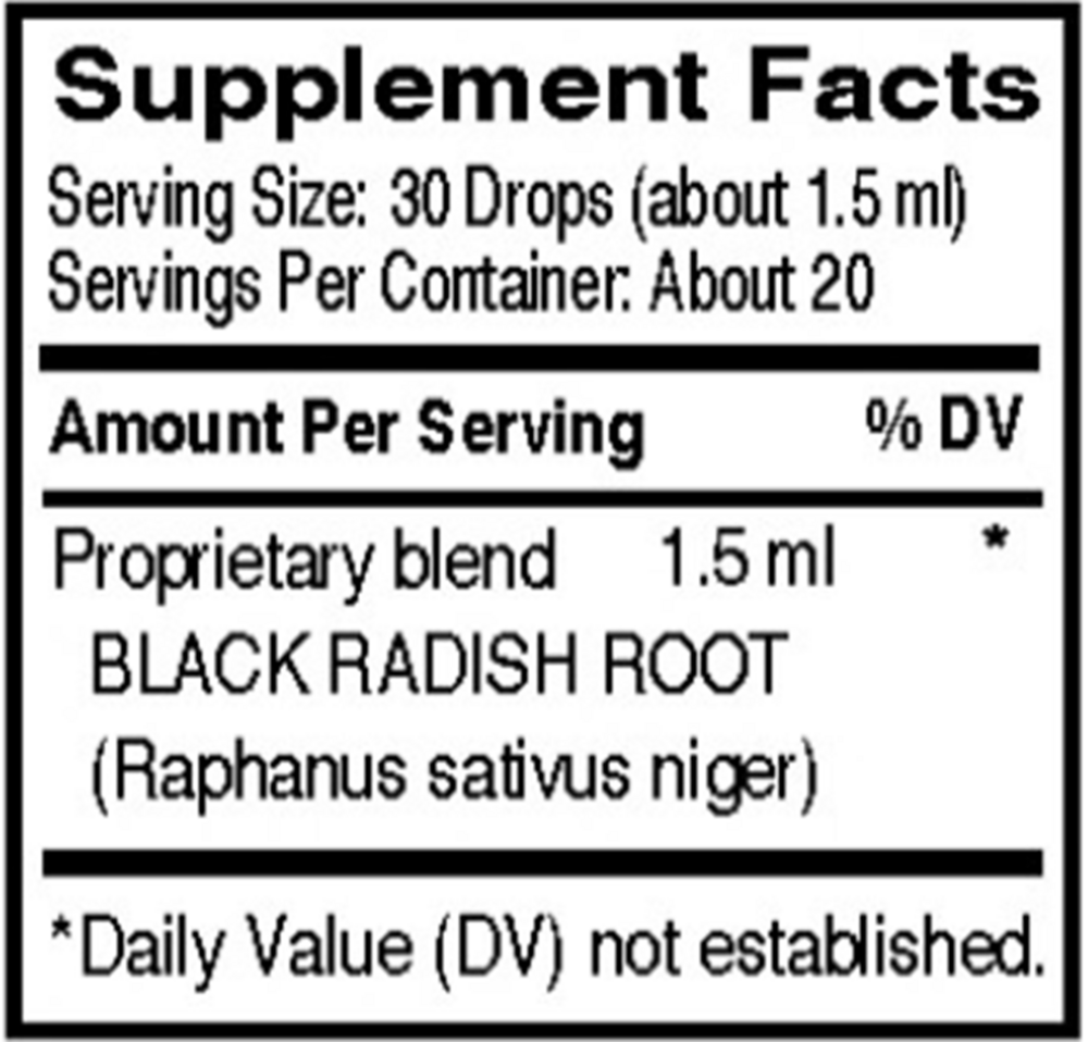 variant:30 Milliliters