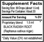 variant:30 Milliliters