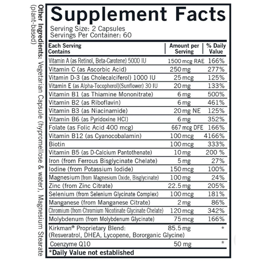 variant:120 capsules
