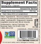 variant:60 capsules