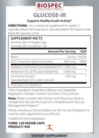 variant:120 capsules