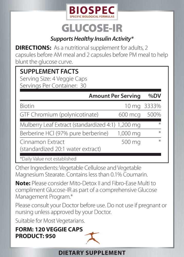 variant:120 capsules