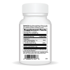 variant:60 lozenges