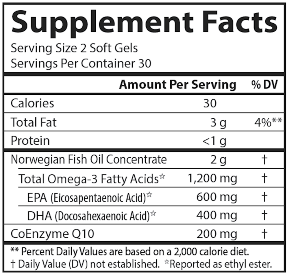 variant:60 Softgels