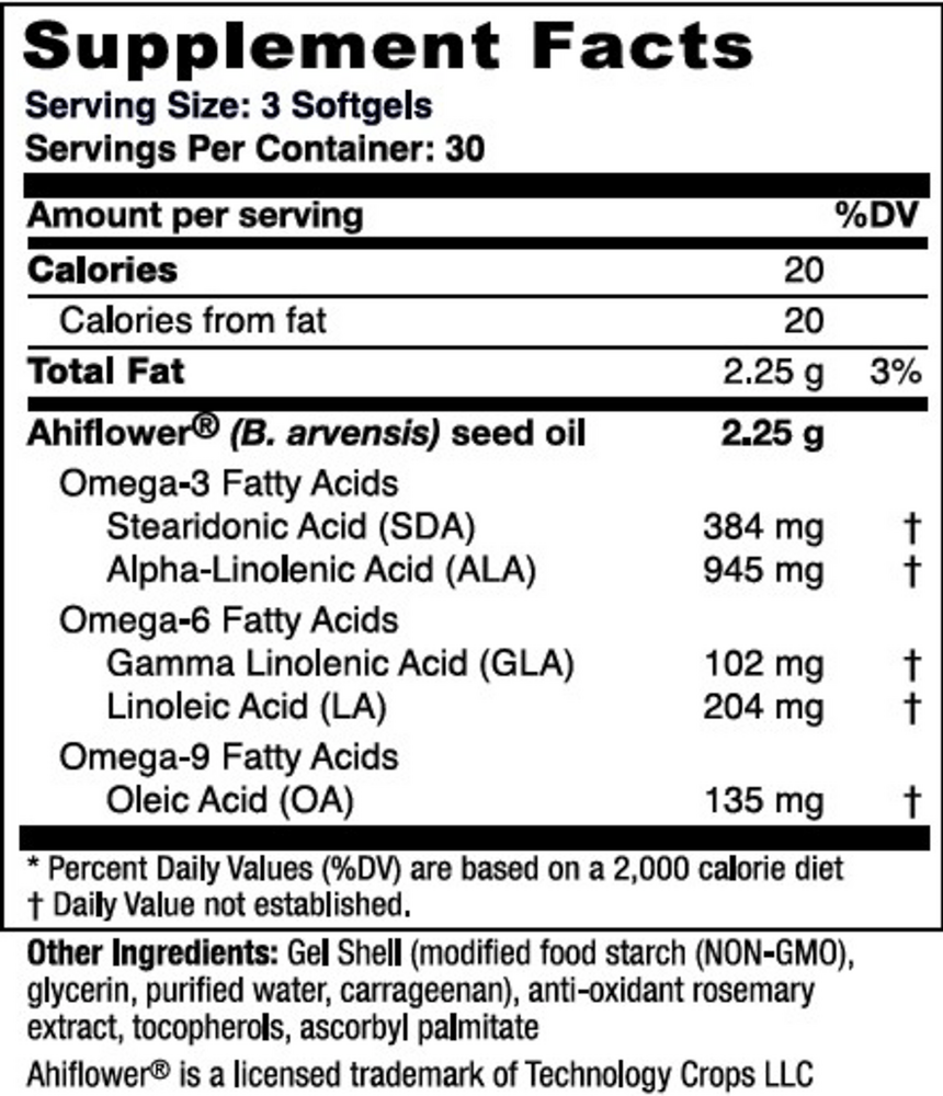 variant:90 Softgels