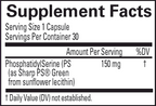 variant:30 capsules