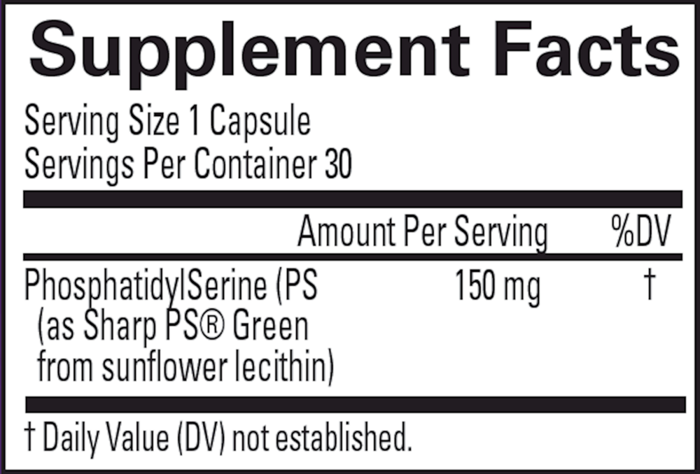 variant:30 capsules