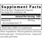 variant:60 capsules