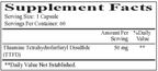 variant:60 capsules