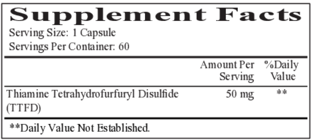 variant:60 capsules