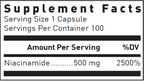 variant:100 capsules