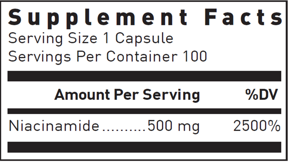 variant:100 capsules
