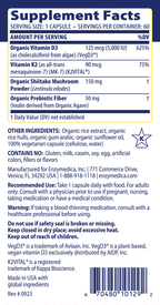 variant:60 capsules