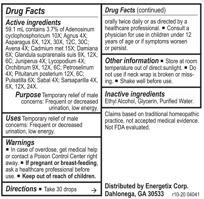 variant:59.1 Milliliters