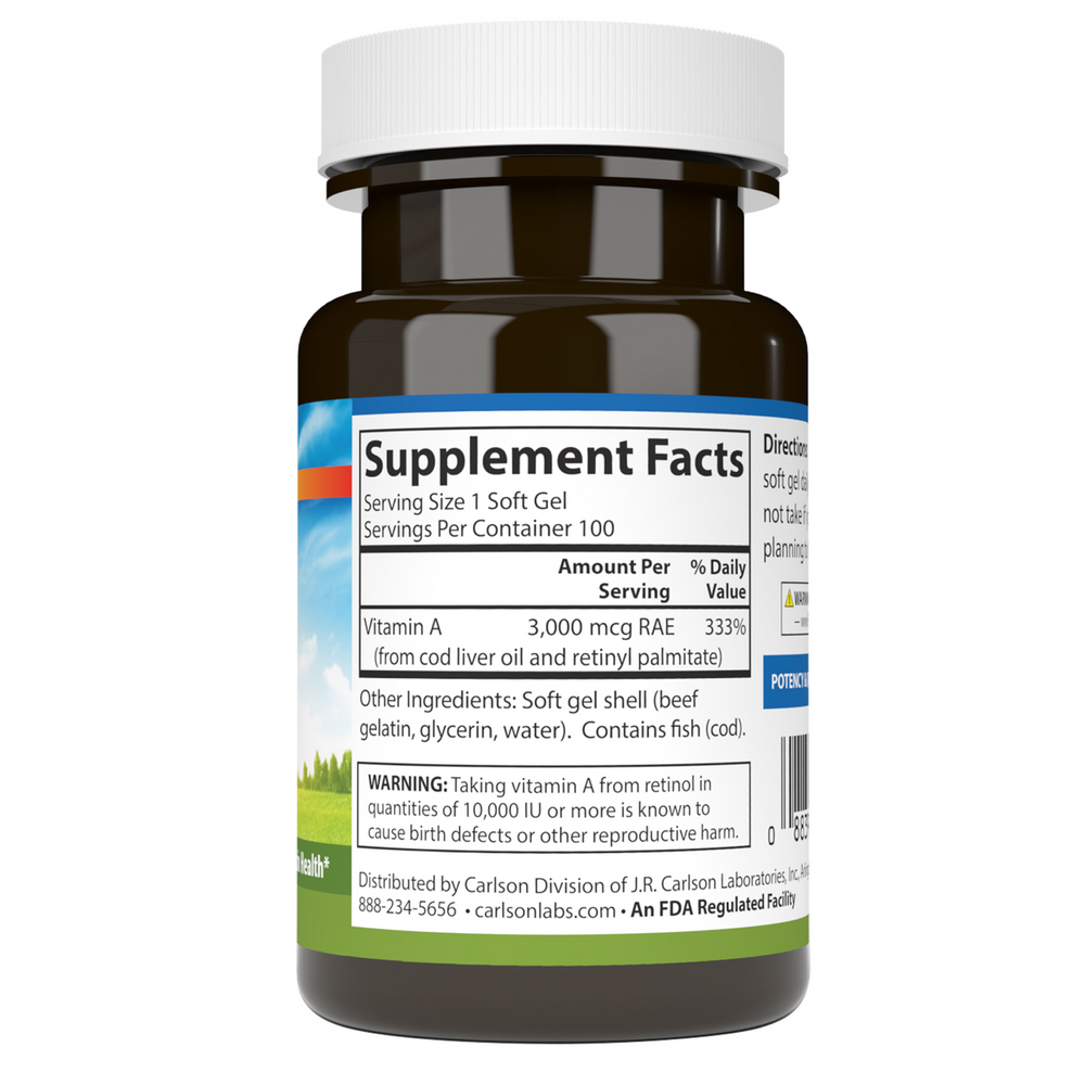 variant:100 Softgels