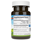 variant:100 Softgels
