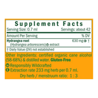 variant:30 Milliliters