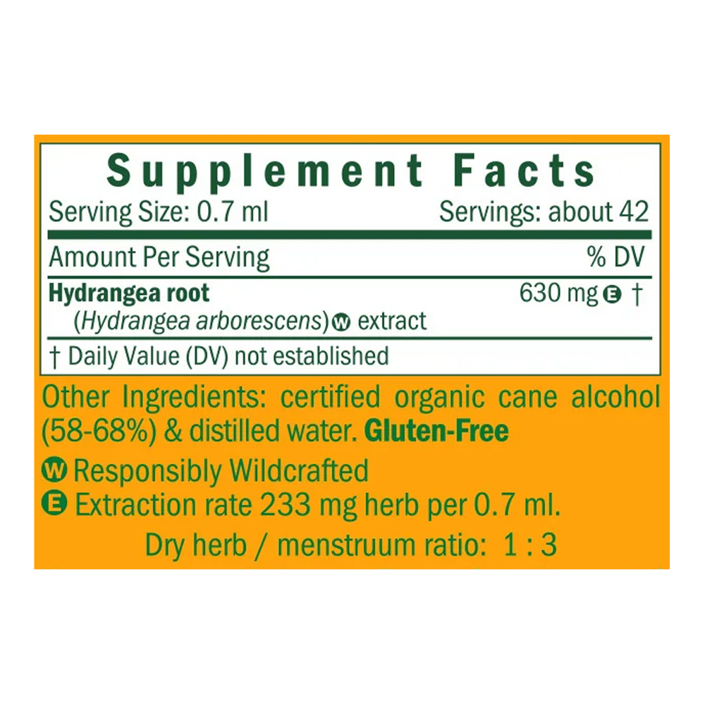 variant:30 Milliliters