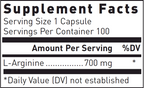 variant:100 capsules