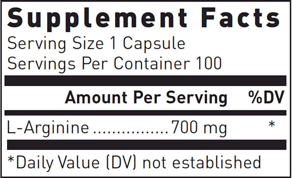 variant:100 capsules