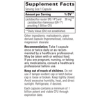 variant:30 capsules