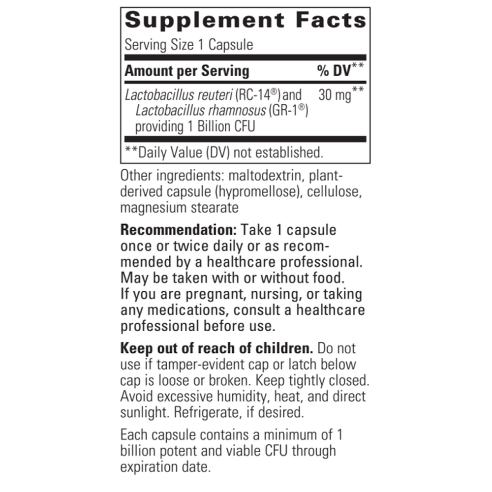 variant:30 capsules