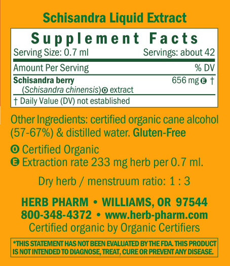 variant:30 Milliliters