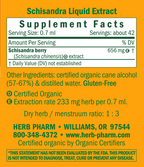 variant:30 Milliliters