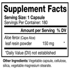 variant:180 capsules