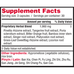 variant:90 capsules