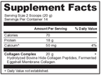 variant:280 Grams