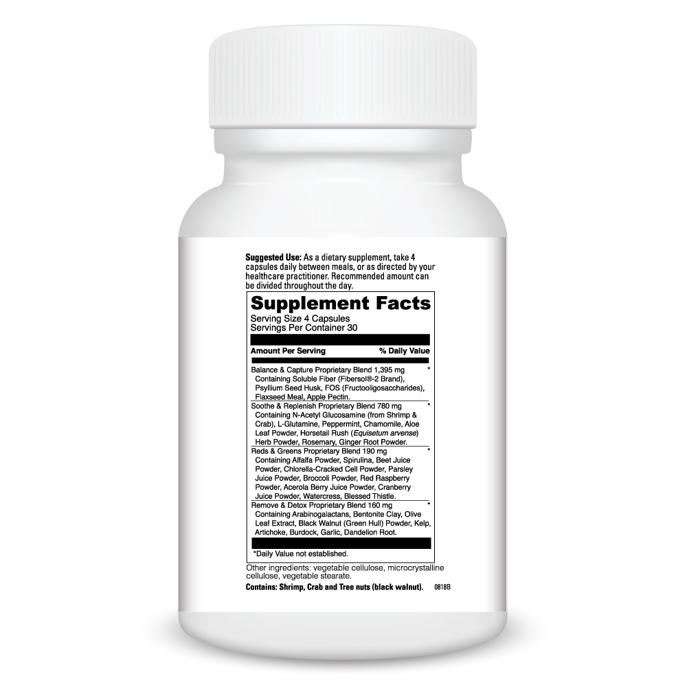 variant:120 capsules