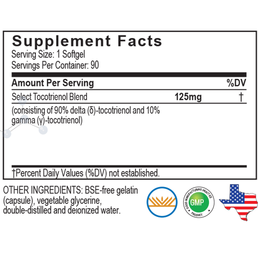 variant:90 Softgels