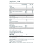 variant:658 Grams