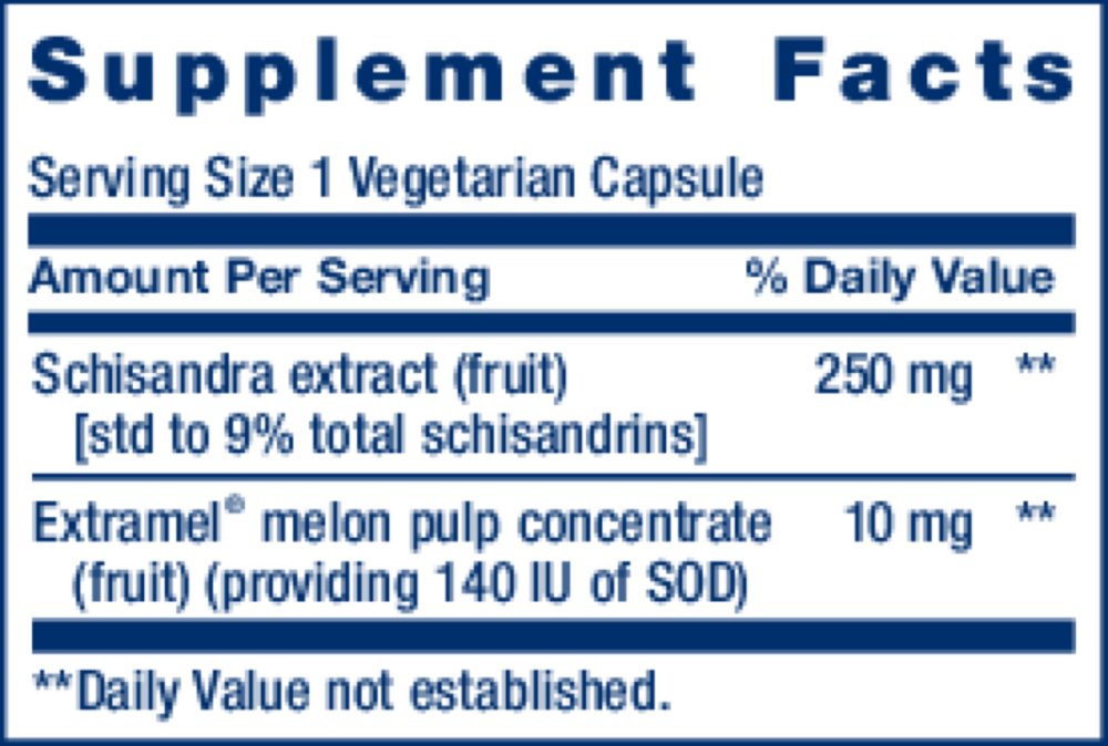 variant:30 capsules