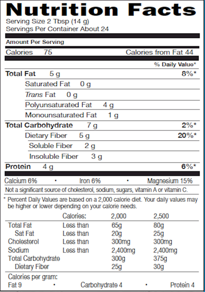 variant:340 Grams