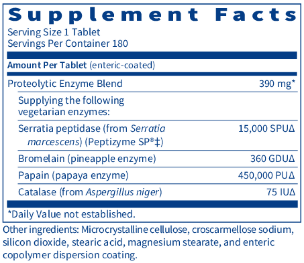 variant:180 tablets