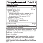 variant:30 capsules